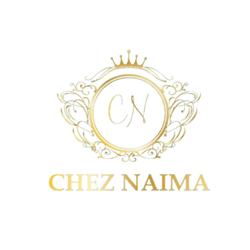 Création graphique pour Ambulance Maroc